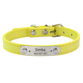 41125210718290|41125210751058|41125213765714|41125213831250|41125213896786